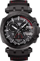 T-Race MotoGP 2018 Limited Edition T115.417.37.061.04