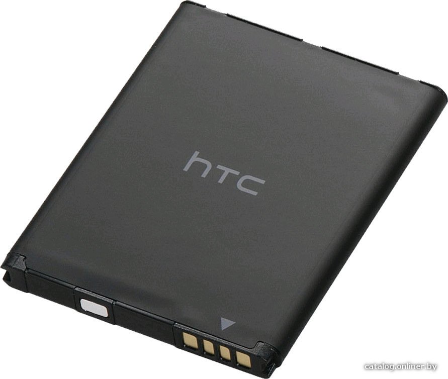 Аккумулятор для телефона Копия HTC BD29100 (BA S460/S540)