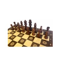 Шахматы Armenakyan Бесконечность 1 AA101-41 в Бресте