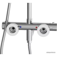 Душевая система  Cersanit Vivo 64090