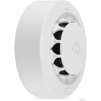 Датчик Digma DiSense S1