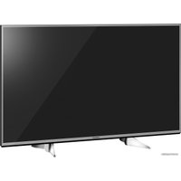 Телевизор Panasonic TX-49EX610E