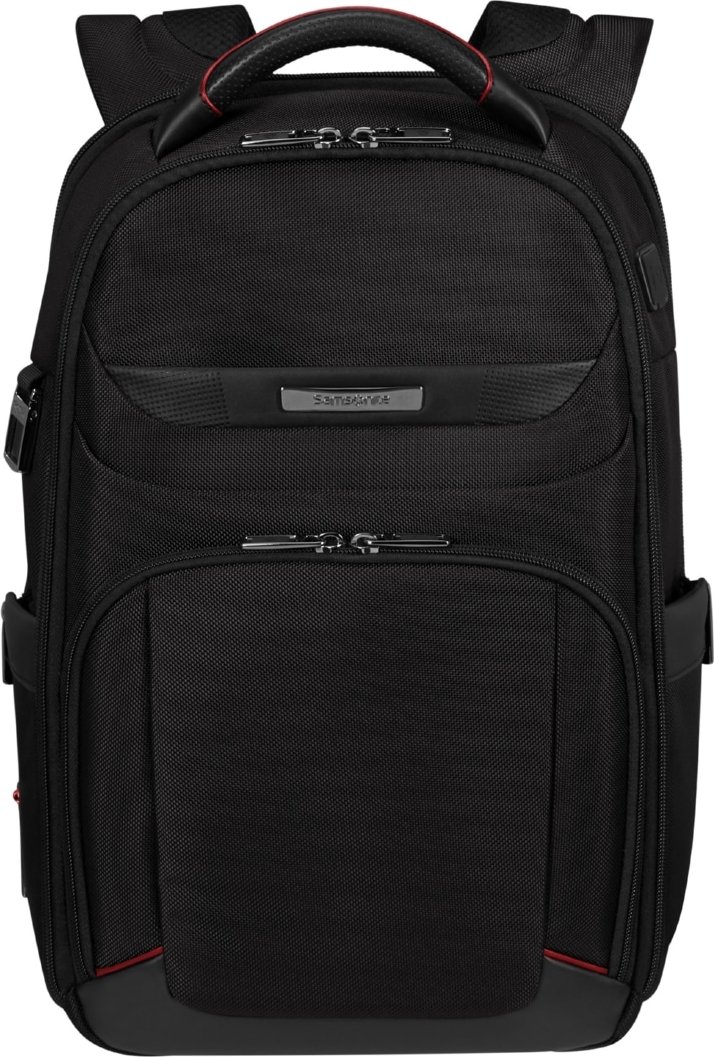 Городской рюкзак Samsonite Pro-dlx 6 KM2-09006