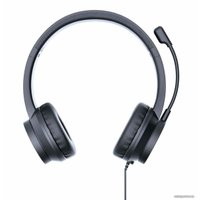 Офисная гарнитура Accutone UB110 USB в Борисове