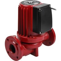 Циркуляционный насос A&P Titan Pro WRS50-750-F