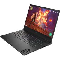 Игровой ноутбук HP Omen 16-wf1011ci A1UX7EA