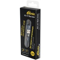 Кабель Ritmix RCC-417