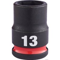 Головка слесарная Milwaukee Shockwave 4932480270