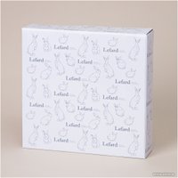 Блюдо Lefard Sunday 359-896 в Гомеле