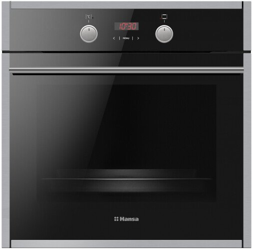 

Электрический духовой шкаф Hansa BOEI68428