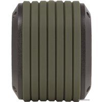 Беспроводная колонка Divoom Voombox-Outdoor 2 (зеленый)