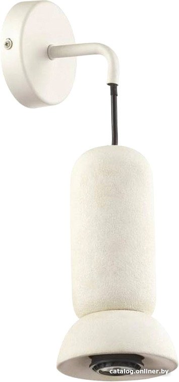 Бра Odeon Light Kerama 5054/1WE
