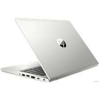 Ноутбук HP ProBook 430 G6 5PP53EA