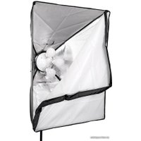 Софтбокс Falcon Eyes KeyLight 425 SB6080 LED