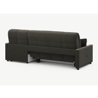 Угловой диван Moon Family 125 MF012560