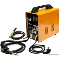 Сварочный инвертор ELAND MIG-130