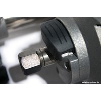 Вертикальный фрезер DeWalt DW621