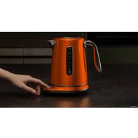 Электрический чайник BORK K704 OR