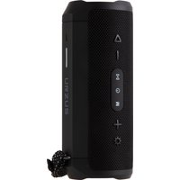 Беспроводная колонка URZUS Riff (черный)