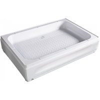 Душевая кабина River Sena 120/80/24 MT