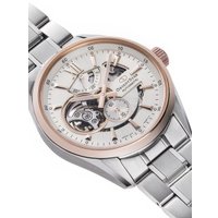 Наручные часы Orient Orient Star RE-AV0123G