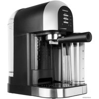 Рожковая кофеварка Normann ACM-526