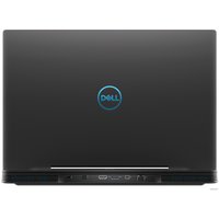 Игровой ноутбук Dell G7 17 7790 G717-9371