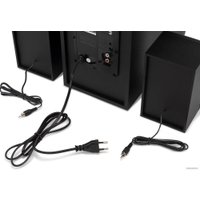 Музыкальный центр Hyundai H-MS1403