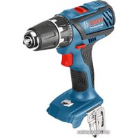 Дрель-шуруповерт Bosch GSR 14.4-2-LI Plus Professional 06019E6002 (без АКБ)