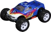 MT-16R Monster Truck (9031)