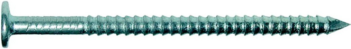 

Гвоздь ершеный Starfix SM-44288-5