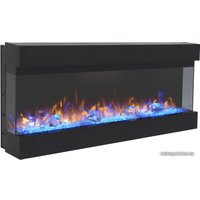 Электрокамин Aflamo Imperial 72