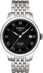 Tissot LE LOCLE AUTOMATIC GENT (T41.1.483.53)