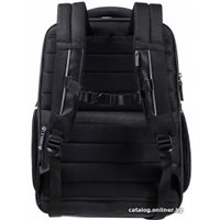 Городской рюкзак Samsonite Spectrolite 3.0 KG3-09005
