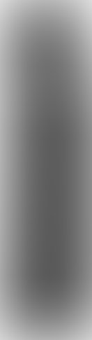 Vaporesso Luxe Q (черный)