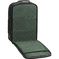 Городской рюкзак HEIKKI Priority 272587