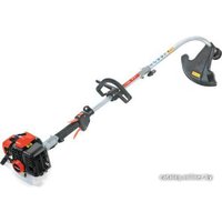 Триммер Castelgarden XR 25 J