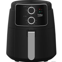 Аэрогриль (аэрофритюрница) BEKO FRL 2242 B в Гомеле