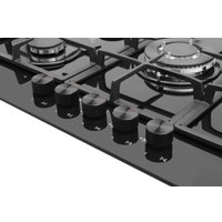 Варочная панель Hansa BHKS831380