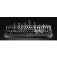 Клавиатура Genius KB-118