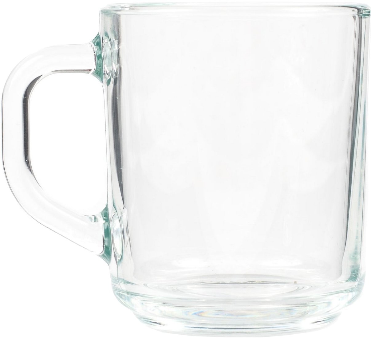 

Кружка Luminarc Green Tea H8437