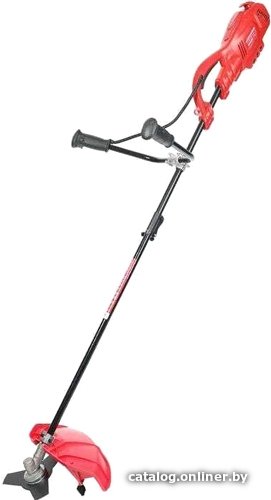 Триммер Maxcut MCE 148