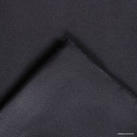 2-спальный комплект постельного белья Этель Jet Black 9515300