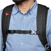 Рюкзак Manfrotto Chicago Medium MB CH-BP-50
