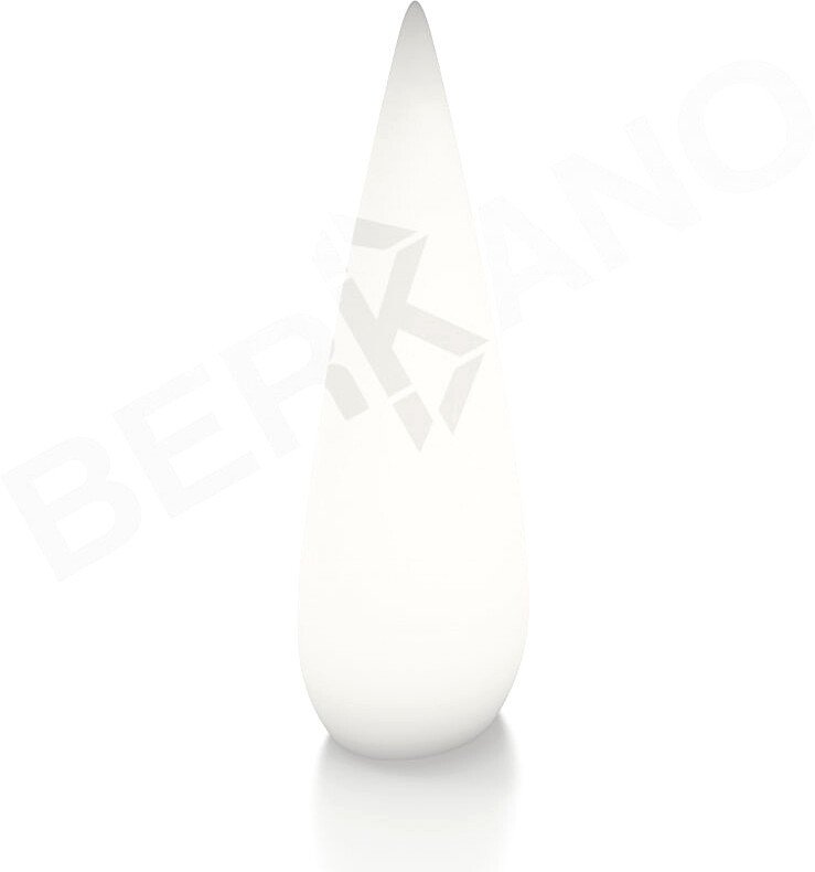 

Садовый светильник Berkano Drop 110