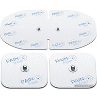 Сменный комплект Beurer для EM 70 Wireless