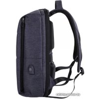 Городской рюкзак Tangcool TC805 (синий)