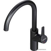 Смеситель Damixa Eclipse DX310720300