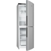 Холодильник ATLANT ХМ-4619-180