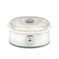Йогуртница Girmi YG0300